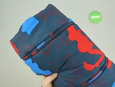 pull and bear dzwony: Комбінезон Marks & Spencer, 1,5-2 р., Штучний матеріал, стан - Дуже гарний — 6