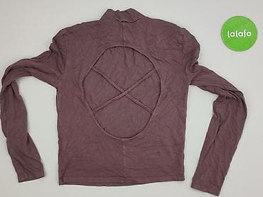 koszula mihos: Bluzka damska, rozmiar M — 3