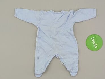sukienki z weluru i aksamitu allegro: Cobbler, Newborn baby, condition - Very good — 3
