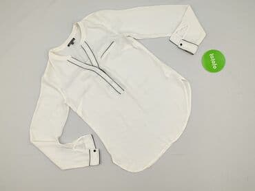 modbis tuniki: Warehouse, Bluzka damska, rozmiar S — 2