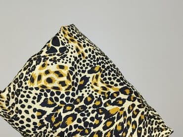 Women's Clothing: Women`s dress, One size — 5