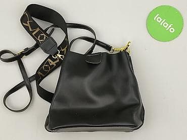 torba c a: Torebka, stan - Bardzo dobry — 3