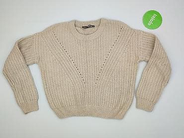 cheap outfits: Tally Weijl, Sweter damski, rozmiar M — 2