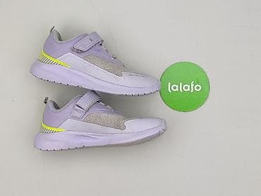 4f dzieci: Buty sportowe 4F, 35, Używany — 3