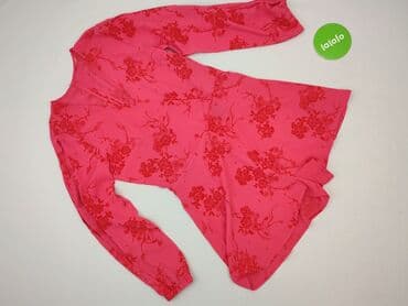 sukienki dla niskich puszystych: Kombinezon damski, S — 2