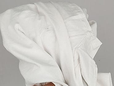 dresy monnari: Monnari, T-shirt damski, rozmiar L — 6