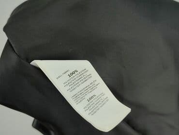 sukienki potis verso: Reserved, Sukienka damska, rozmiar XL — 6