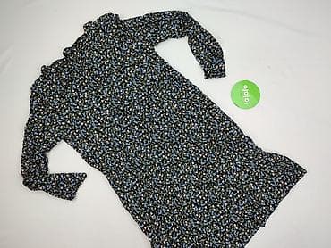 cosplay: Carry, Women`s dress, size L — 4