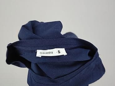 terranova aplikacja: Terranova, Bluzka damska, rozmiar S — 4