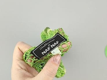 szydelko: Naf Naf, Bluzka damska, rozmiar M — 4