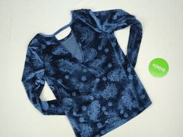 bluzki z dekoltem v reserved: Reserved, Bluzka damska, rozmiar L — 4