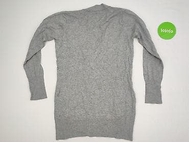 koce: George, Kardigan damski, rozmiar M — 3