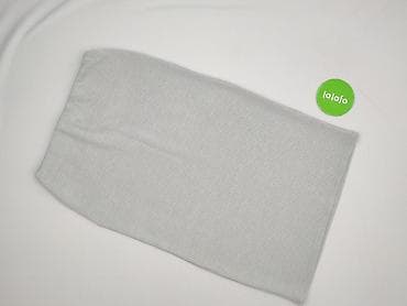 reserved pln: Reserved, Spódnica damska, rozmiar L — 3