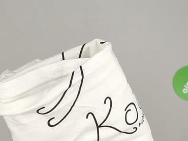 t shirt koci domek gabi: Gildan, T-shirt damski, rozmiar L — 6