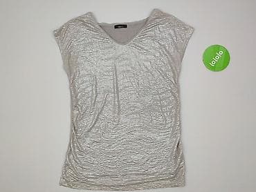 joules: Jake*s, Bluzka damska, rozmiar S — 2