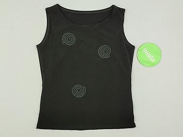 spiral direct: Top damski, rozmiar M — 2