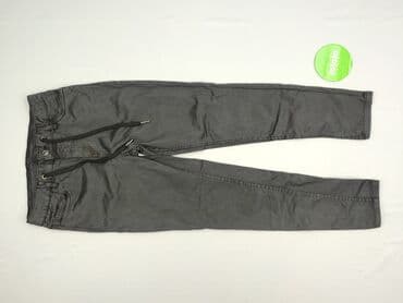 body esmara lidl: Esmara, Material trousers for women, size XS (EU 34) — 2