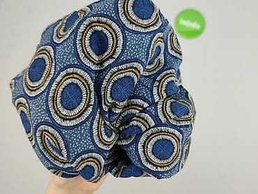 stanik h: H&M Basic, Top damski, rozmiar S — 4