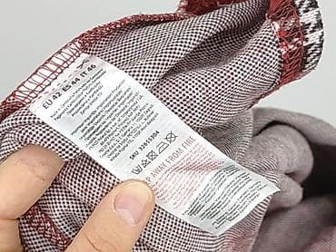 Beloved, Women`s dress, size L — 5