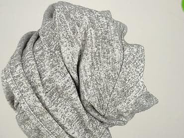 morgan sweter: Primark, Kardigan damski, rozmiar L — 6