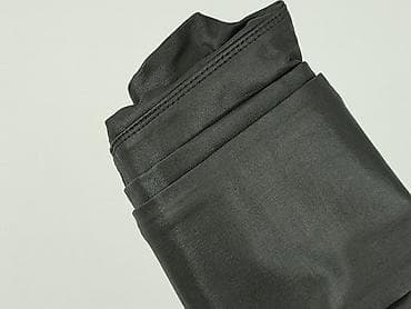 mango jeans regina: Toxik3, Jeansy damskie, rozmiar M — 7