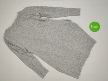 koszula nocna plus size: Tunika damska, rozmiar S — 2