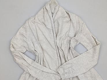 sweter ysl: Rue Paris, Kardigan damski, rozmiar S — 1