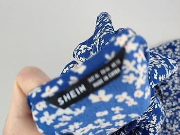 summer: Shein, Sukienka damska, rozmiar XL — 4
