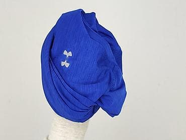 bielizna x bionic: Under Armour, Koszulka dla mężczyzn, rozmiar L — 7