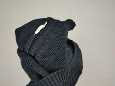 koszulka palion style allegro: Sweter, L, Jack & Jones, stan - Dobry — 5