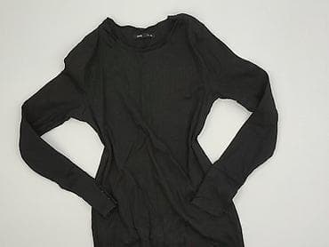 Sinsay, Sukienka damska, rozmiar XL