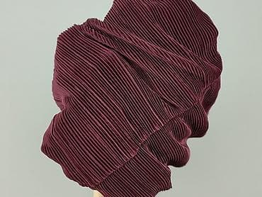 vindet pl: Vero Moda, Sukienka damska, rozmiar XL — 6