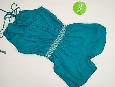 dilvin kombinezon: Camaïeu, Kombinezon damski, rozmiar S — 4