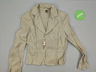 ochnik marynarki damskie: Otto, Marynarka damska, rozmiar XL — 2