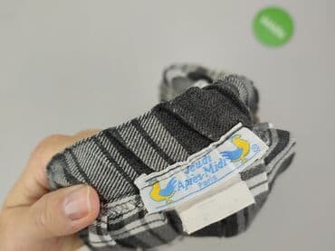 spódnice z fałdami: Spódnica damska, rozmiar S — 4