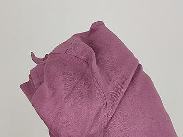 sweter pull and bear: Sweter damski, rozmiar L — 5