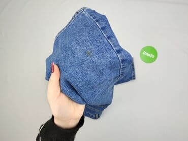 mango mom jeans: House of Denim, Jeansy damskie, rozmiar XS — 5