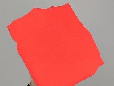 shein krótkie spodenki dla dzieci: Shein, Bluzka damska, rozmiar XL — 6