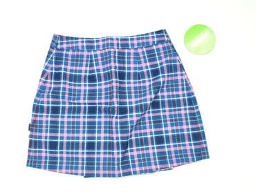 koszule hugo boss: Спідниця, Marks & Spencer, 15 р., 164-170 см, стан - Ідеальний — 3