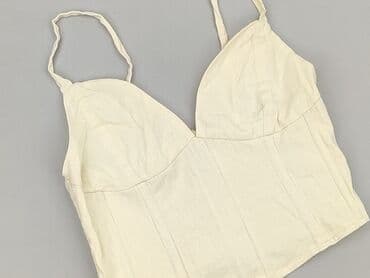 fruit of the loom crop top: PrettyLittleThing, Топ жіночий, S на lalafo.pl — 1 fruit of the loom crop top: PrettyLittleThing, Топ жіночий, S — 1