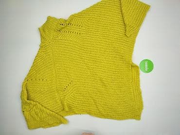 tanie koce: Steve Madden, Sweter damski, rozmiar One size — 5
