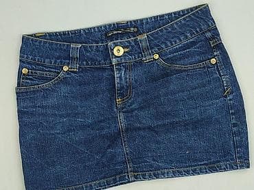 Denim, Спідниця жіноча, розмір M