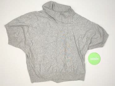 sweter edc: Sweter damski, XL — 2