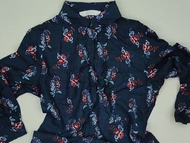 promod sukienki wieczorowe: Promod, Sukienka damska, rozmiar S — 1