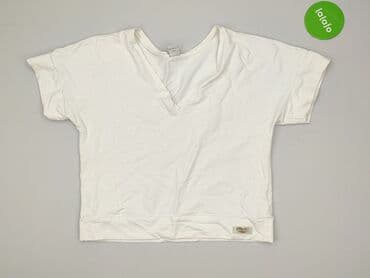 ola voga t shirty: By o la la. !, T-shirt damski, rozmiar S — 3