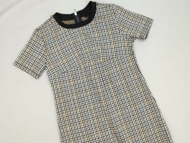 sukienki natalii siwiec: Janina, Sukienka damska, rozmiar XS — 1