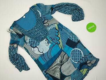 s oliver bluzki: S.Oliver, Sukienka damska, rozmiar S — 2