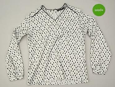 mohito tunika: Monnari, Bluzka damska, rozmiar M — 2