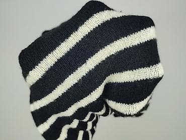 87 x 51: Sweter damski, rozmiar 5XL — 5