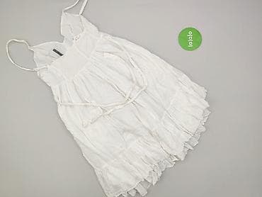 eivy: E-vie, Sukienka damska, rozmiar M — 3